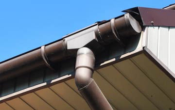 types of Boynton fascias