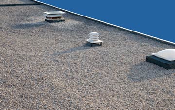 flat roofing Boynton, East Riding Of Yorkshire