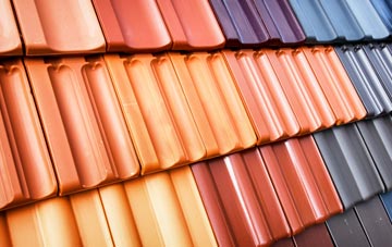 Boynton roof tile costs