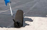 find rated Boynton roof sealing companies