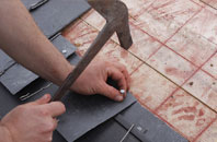 free Boynton garage roof repair quotes