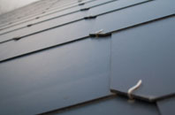 free Boynton slate tile quotes